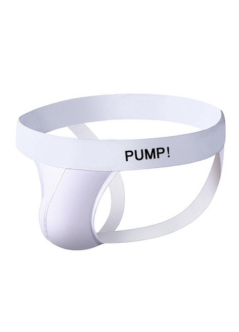 Чоловіча білизна Pump (257468133)