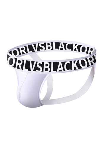 Мужские трусы джоки ORLVS (257468027)