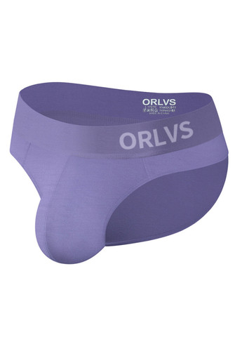 Чоловічі труси ORLVS (257468050)