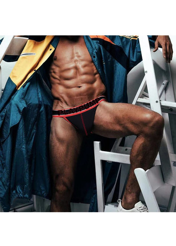 Чоловічі труси Pump (257468128)