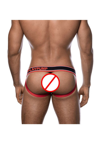 Чоловічі труси Pump (257468128)