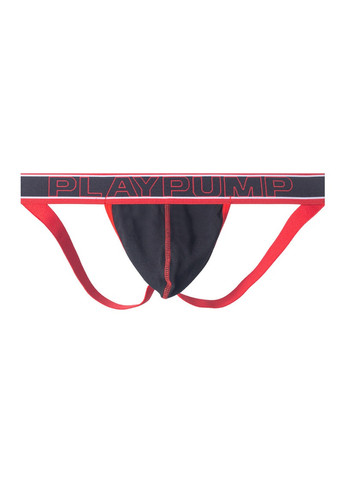 Чоловічі труси Pump (257468128)
