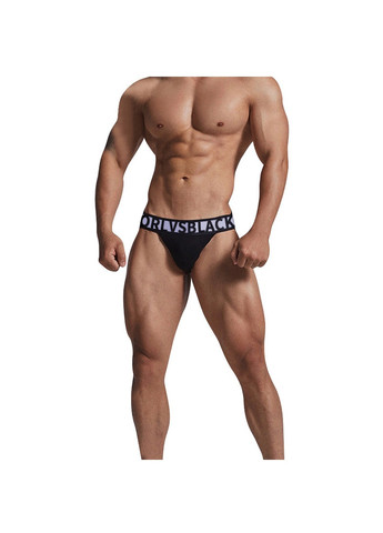 Мужское белье ORLVS (257468041)