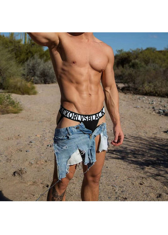 Мужское белье ORLVS (257468041)