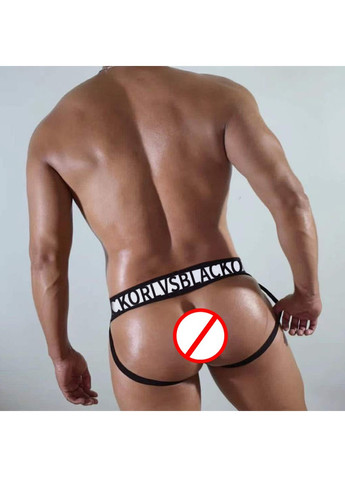 Мужское белье ORLVS (257468041)