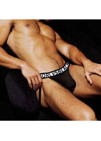 Мужское белье ORLVS (257468041)