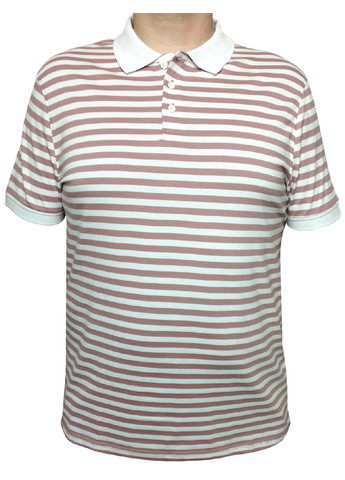 Цветная футболка-поло для мужчин Primark