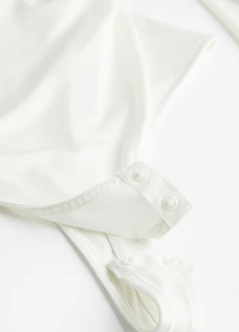 Боді H&M (257472325)