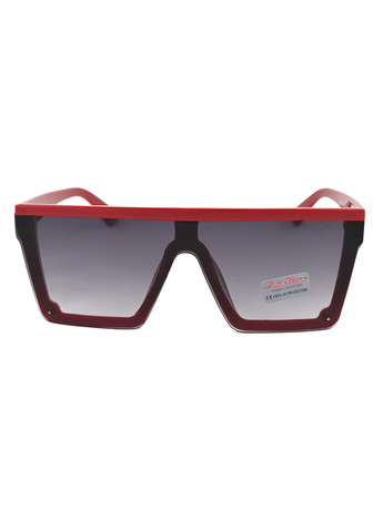 Солнцезащитные очки Gabriela Marioni (257471680)