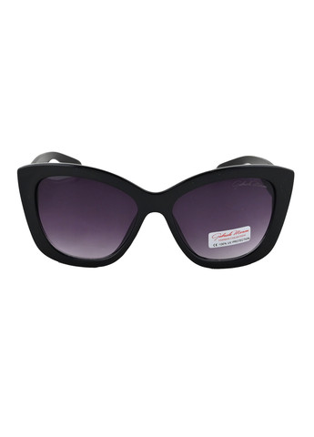 Сонцезахисні окуляри Gabriela Marioni (257471661)