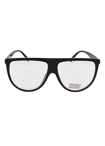 Имиджевые очки Gabriela Marioni (257471675)