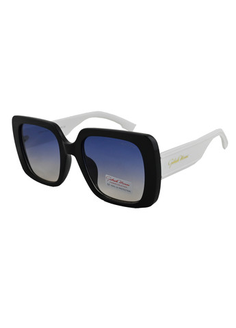 Сонцезахисні окуляри Gabriela Marioni (257471760)