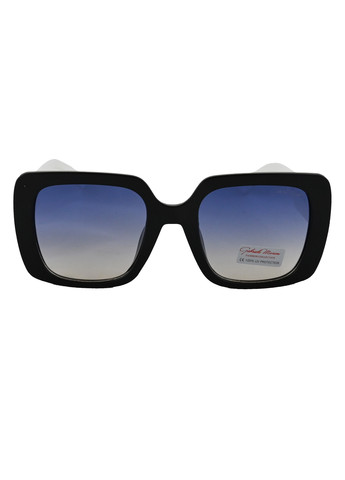 Солнцезащитные очки Gabriela Marioni (257471760)