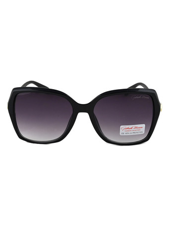 Сонцезахисні окуляри Gabriela Marioni (257471710)