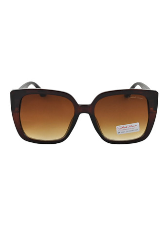 Солнцезащитные очки Gabriela Marioni (257471757)
