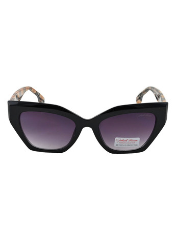 Солнцезащитные очки Gabriela Marioni (257471714)