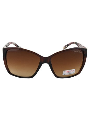Сонцезахисні окуляри Gabriela Marioni (257471743)