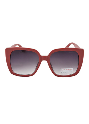 Солнцезащитные очки Gabriela Marioni (257471676)