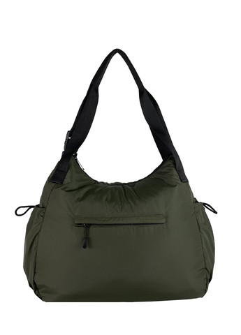 Сумка Женская Sport Хаки S2108EP061 Episode (257474071)