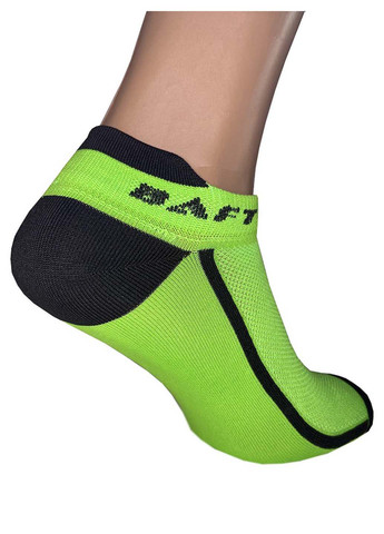 Шкарпетки BAFT (257487784)