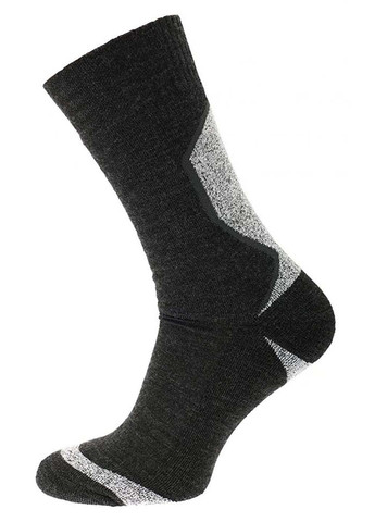 Шкарпетки Comodo (257487831)