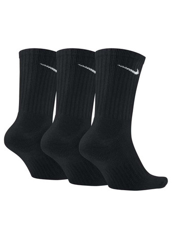 Носки Nike (257487745)