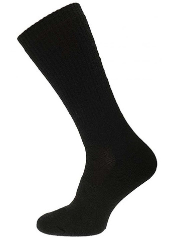 Шкарпетки Comodo (257487825)