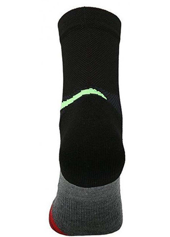 Комбинированные носки Comodo (257487824)