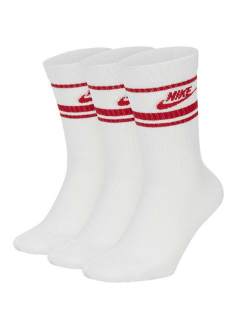 Шкарпетки Nike (257487754)