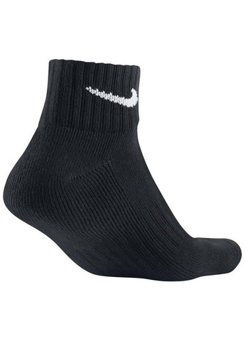 Шкарпетки Nike (257487756)