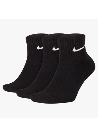 Носки Nike (257487983)