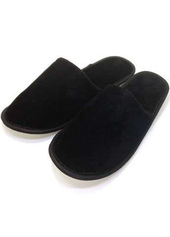 Капці Luxyart (257487985)