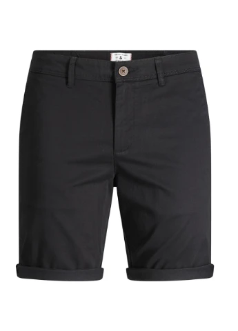 Шорти JACK&JONES (257475559)