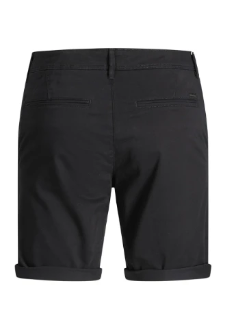 Шорти JACK&JONES (257475559)