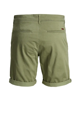 Шорты JACK&JONES (257475560)