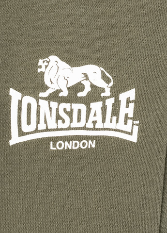 Брюки Lonsdale YETMINSTER (257487265)