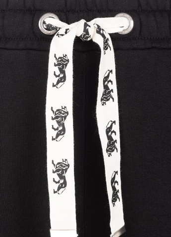 Брюки Lonsdale FILLYSIDE (257487227)