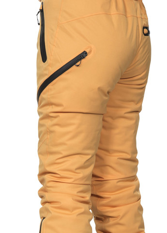 Брюки Trespass MARISOL (257487240)