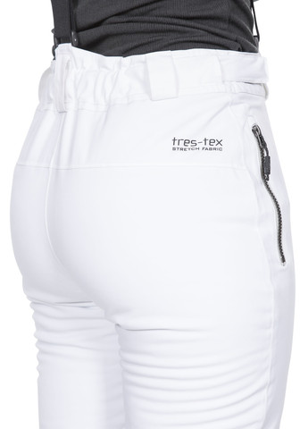 Брюки Trespass ROSEANNE (257487251)