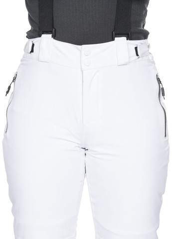 Брюки Trespass ROSEANNE (257487251)