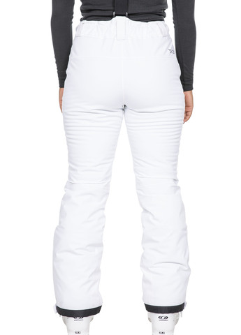 Брюки Trespass ROSEANNE (257487251)