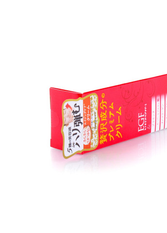 Zettoc Крем для лица Антивозрастной Re-Cept Skin Premium Skin Cream, 60 мл — Крем, Япония (257480363)