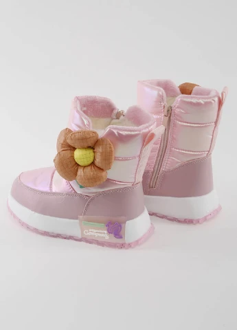 Дутиші дитячі No Brand (257489774)