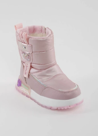 Дутиші дитячі No Brand (257489778)