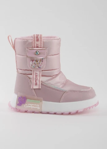 Дутиші дитячі No Brand (257489778)