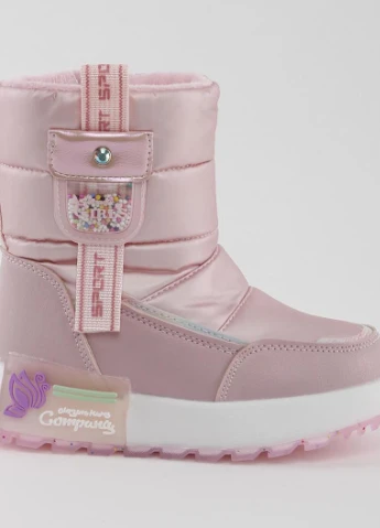 Дутиші дитячі No Brand (257489778)