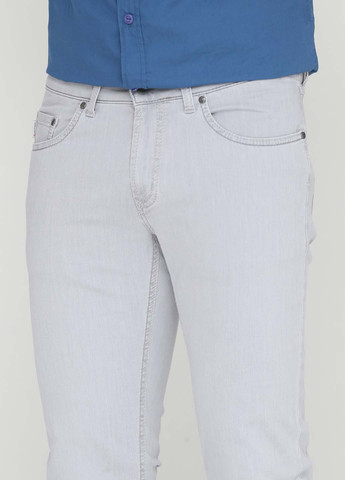 Джинси Pioneer (257502343)