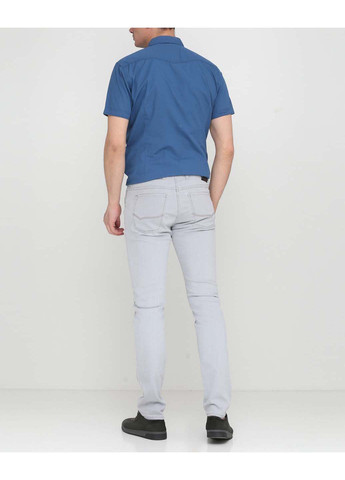 Джинси Pioneer (257502343)