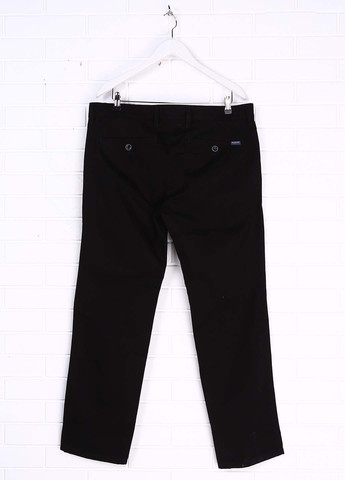 Джинси Pioneer (257502322)