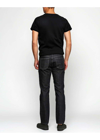 Джинси Pioneer (257502314)